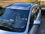 BMW 2-Serie Active Tourer 225xe High Executive|RIJKLAAR|PANO|Harman/Kardon|4WD|Topstaat|Lage km|Camera
