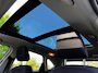 BMW 2-Serie Active Tourer 225xe High Excutive| 28.050 km| Luxury Line|PANO|Harman/Kardon|4WD|BMW DLR Onderhouden|Camera