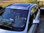 BMW 2-Serie Active Tourer 225xe High Excutive| 28.050 km| Luxury Line|PANO|Harman/Kardon|4WD|BMW DLR Onderhouden|Camera