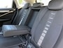 BMW 2-Serie Active Tourer 225xe High Executive|RIJKLAAR|PANO|Harman/Kardon|4WD|Topstaat|Lage km|Camera