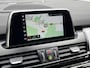 BMW 2-Serie Active Tourer 225xe High Executive|RIJKLAAR|PANO|Harman/Kardon|4WD|Topstaat|Lage km|Camera