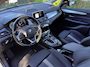 BMW 2-Serie Active Tourer 225xe High Excutive| 28.050 km| Luxury Line|PANO|Harman/Kardon|4WD|BMW DLR Onderhouden|Camera