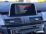 BMW 2-Serie Active Tourer 225xe High Executive|RIJKLAAR|PANO|Harman/Kardon|4WD|Topstaat|Lage km|Camera
