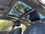 BMW 2-Serie Active Tourer 225xe High Executive|RIJKLAAR|PANO|Harman/Kardon|4WD|Topstaat|Lage km|Camera