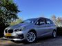 BMW 2-Serie Active Tourer 225xe High Excutive| 28.050 km| Luxury Line|PANO|Harman/Kardon|4WD|BMW DLR Onderhouden|Camera