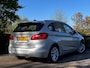 BMW 2-Serie Active Tourer 225xe High Executive|RIJKLAAR|PANO|Harman/Kardon|4WD|Topstaat|Lage km|Camera