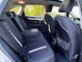 BMW 2-Serie Active Tourer 225xe High Executive|RIJKLAAR|PANO|Harman/Kardon|4WD|Topstaat|Lage km|Camera
