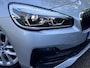 BMW 2-Serie Active Tourer 225xe High Executive|RIJKLAAR|PANO|Harman/Kardon|4WD|Topstaat|Lage km|Camera