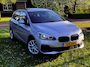 BMW 2-Serie Active Tourer 225xe High Excutive| 28.050 km| Luxury Line|PANO|Harman/Kardon|4WD|BMW DLR Onderhouden|Camera