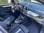 BMW 2-Serie Active Tourer 225xe High Executive|RIJKLAAR|PANO|Harman/Kardon|4WD|Topstaat|Lage km|Camera