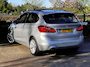 BMW 2-Serie Active Tourer 225xe High Excutive| 28.050 km| Luxury Line|PANO|Harman/Kardon|4WD|BMW DLR Onderhouden|Camera