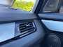 BMW 2-Serie Active Tourer 225xe High Executive|RIJKLAAR|PANO|Harman/Kardon|4WD|Topstaat|Lage km|Camera
