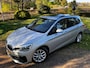BMW 2-Serie Active Tourer 225xe High Executive|RIJKLAAR|PANO|Harman/Kardon|4WD|Topstaat|Lage km|Camera