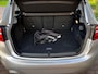 BMW 2-Serie Active Tourer 225xe High Executive|RIJKLAAR|PANO|Harman/Kardon|4WD|Topstaat|Lage km|Camera