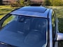 BMW 2-Serie Active Tourer 225xe High Executive|RIJKLAAR|PANO|Harman/Kardon|4WD|Topstaat|Lage km|Camera