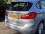 BMW 2-Serie Active Tourer 225xe High Executive|RIJKLAAR|PANO|Harman/Kardon|4WD|Topstaat|Lage km|Camera