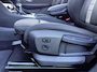 BMW 2-Serie Active Tourer 225xe High Excutive| 28.050 km| Luxury Line|PANO|Harman/Kardon|4WD|BMW DLR Onderhouden|Camera