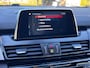 BMW 2-Serie Active Tourer 225xe High Executive|RIJKLAAR|PANO|Harman/Kardon|4WD|Topstaat|Lage km|Camera