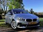 BMW 2-Serie Active Tourer 225xe High Excutive| 28.050 km| Luxury Line|PANO|Harman/Kardon|4WD|BMW DLR Onderhouden|Camera