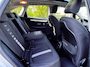 BMW 2-Serie Active Tourer 225xe High Excutive| 28.050 km| Luxury Line|PANO|Harman/Kardon|4WD|BMW DLR Onderhouden|Camera