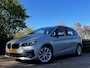 BMW 2-Serie Active Tourer 225xe High Executive|RIJKLAAR|PANO|Harman/Kardon|4WD|Topstaat|Lage km|Camera