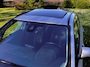 BMW 2-Serie Active Tourer 225xe High Excutive| 28.050 km| Luxury Line|PANO|Harman/Kardon|4WD|BMW DLR Onderhouden|Camera