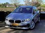 BMW 2-Serie Active Tourer 225xe High Excutive| 28.050 km| Luxury Line|PANO|Harman/Kardon|4WD|BMW DLR Onderhouden|Camera