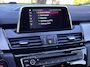 BMW 2-Serie Active Tourer 225xe High Excutive| 28.050 km| Luxury Line|PANO|Harman/Kardon|4WD|BMW DLR Onderhouden|Camera