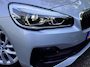 BMW 2-Serie Active Tourer 225xe High Excutive| 28.050 km| Luxury Line|PANO|Harman/Kardon|4WD|BMW DLR Onderhouden|Camera