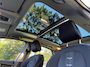 BMW 2-Serie Active Tourer 225xe High Excutive| 28.050 km| Luxury Line|PANO|Harman/Kardon|4WD|BMW DLR Onderhouden|Camera