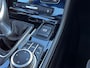 BMW 2-Serie Active Tourer 225xe High Executive|RIJKLAAR|PANO|Harman/Kardon|4WD|Topstaat|Lage km|Camera
