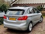BMW 2-Serie Active Tourer 225xe High Executive|RIJKLAAR|PANO|Harman/Kardon|4WD|Topstaat|Lage km|Camera