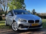 BMW 2-Serie Active Tourer 225xe High Executive|RIJKLAAR|PANO|Harman/Kardon|4WD|Topstaat|Lage km|Camera