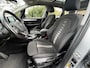 BMW 2-Serie Active Tourer 225xe High Executive|RIJKLAAR|PANO|Harman/Kardon|4WD|Topstaat|Lage km|Camera