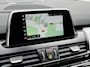 BMW 2-Serie Active Tourer 225xe High Excutive| 28.050 km| Luxury Line|PANO|Harman/Kardon|4WD|BMW DLR Onderhouden|Camera