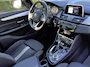 BMW 2-Serie Active Tourer 225xe High Excutive| 28.050 km| Luxury Line|PANO|Harman/Kardon|4WD|BMW DLR Onderhouden|Camera