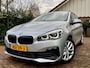 BMW 2-Serie Active Tourer 225xe High Executive|RIJKLAAR|PANO|Harman/Kardon|4WD|Topstaat|Lage km|Camera