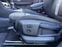 BMW 2-Serie Active Tourer 225xe High Executive|RIJKLAAR|PANO|Harman/Kardon|4WD|Topstaat|Lage km|Camera