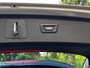 BMW 2-Serie Active Tourer 225xe High Executive|RIJKLAAR|PANO|Harman/Kardon|4WD|Topstaat|Lage km|Camera