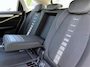 BMW 2-Serie Active Tourer 225xe High Excutive| 28.050 km| Luxury Line|PANO|Harman/Kardon|4WD|BMW DLR Onderhouden|Camera