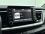 Kia Stonic 1.0 T-GDi DYNAMICPLUSLINE | ALL SEASONS | NAVI | CLIMA | CRUISE | CAMERA | LEDER | PDC | STOEL & STUURVERWARMING | 17'' LM VELGEN | AUTOMAAT | HYBRID |