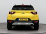 Kia Stonic 1.0 T-GDi DYNAMICPLUSLINE | ALL SEASONS | NAVI | CLIMA | CRUISE | CAMERA | LEDER | PDC | STOEL & STUURVERWARMING | 17'' LM VELGEN | AUTOMAAT | HYBRID |