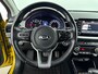 Kia Stonic 1.0 T-GDi DYNAMICPLUSLINE | ALL SEASONS | NAVI | CLIMA | CRUISE | CAMERA | LEDER | PDC | STOEL & STUURVERWARMING | 17'' LM VELGEN | AUTOMAAT | HYBRID |