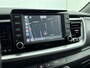 Kia Stonic 1.0 T-GDi DYNAMICPLUSLINE | ALL SEASONS | NAVI | CLIMA | CRUISE | CAMERA | LEDER | PDC | STOEL & STUURVERWARMING | 17'' LM VELGEN | AUTOMAAT | HYBRID |