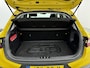Kia Stonic 1.0 T-GDi DYNAMICPLUSLINE | ALL SEASONS | NAVI | CLIMA | CRUISE | CAMERA | LEDER | PDC | STOEL & STUURVERWARMING | 17'' LM VELGEN | AUTOMAAT | HYBRID |