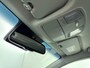 Kia Stonic 1.0 T-GDi DYNAMICPLUSLINE | ALL SEASONS | NAVI | CLIMA | CRUISE | CAMERA | LEDER | PDC | STOEL & STUURVERWARMING | 17'' LM VELGEN | AUTOMAAT | HYBRID |