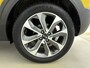 Kia Stonic 1.0 T-GDi DYNAMICPLUSLINE | ALL SEASONS | NAVI | CLIMA | CRUISE | CAMERA | LEDER | PDC | STOEL & STUURVERWARMING | 17'' LM VELGEN | AUTOMAAT | HYBRID |