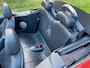 MINI Cooper Cabrio 1.6 Chili PDC Cruise Airco Leder