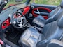 MINI Cooper Cabrio 1.6 Chili PDC Cruise Airco Leder