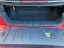 MINI Cooper Cabrio 1.6 Chili PDC Cruise Airco Leder